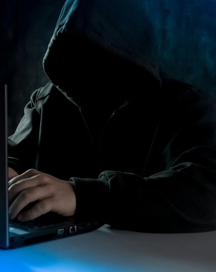 IT-Security im Alltag (Demokurs)